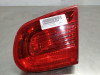  PILOTO TRASERO DERECHO INTERIOR VOLKSWAGEN EOS (1F8)(10.2010) 