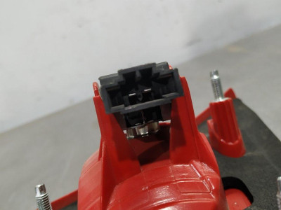 PILOTO TRASERO DERECHO INTERIOR, VOLKSWAGEN, EOS (1F8)(10.2010)