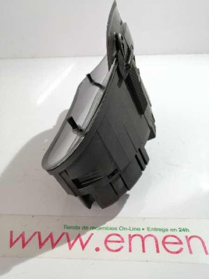 CUADRO INSTRUMENTOS, BMW, SERIE 3 TOURING (E46)