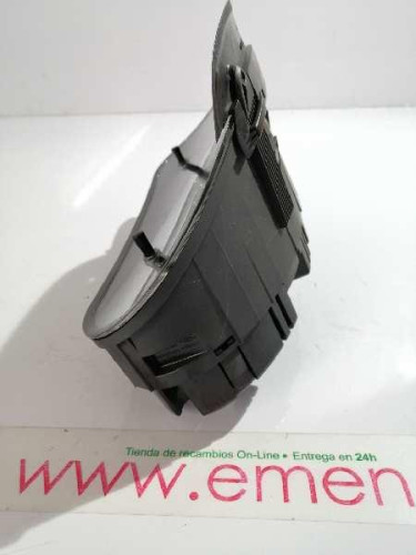  CUADRO INSTRUMENTOS, BMW, SERIE 3 TOURING (E46) 
