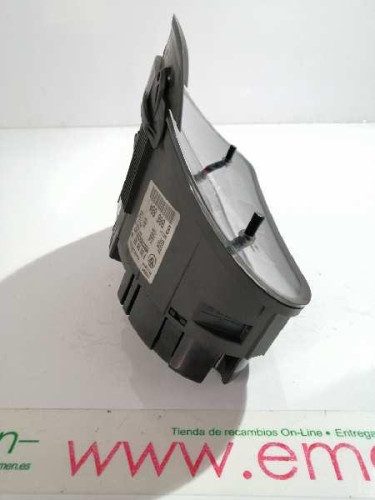  CUADRO INSTRUMENTOS, BMW, SERIE 3 TOURING (E46) 