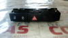  WARNING OPEL ASTRA J BERLINA 5P 