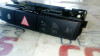  WARNING OPEL ASTRA J BERLINA 5P 