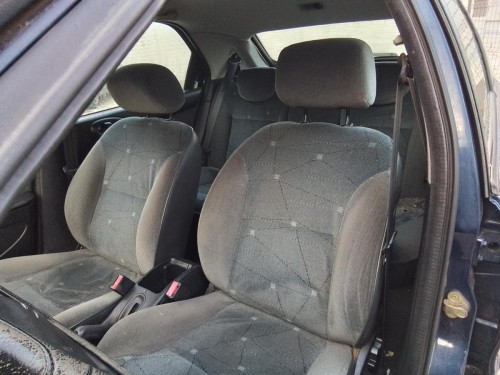  CITROEN XSARA BERLINA 