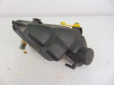 DEPOSITO EXPANSION, MERCEDES-BENZ, CLASE A (BM 168)