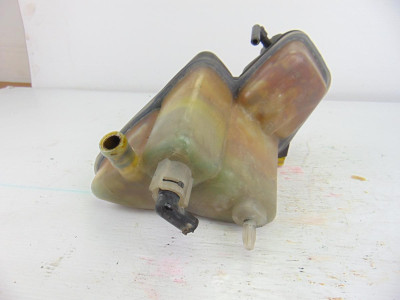 DEPOSITO EXPANSION, MERCEDES-BENZ, CLASE A (BM 168)