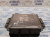  CENTRALITA MOTOR UCE 