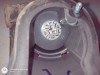  PILOTO TRASERO DERECHO MAZDA 6 BERLINA (GG) 