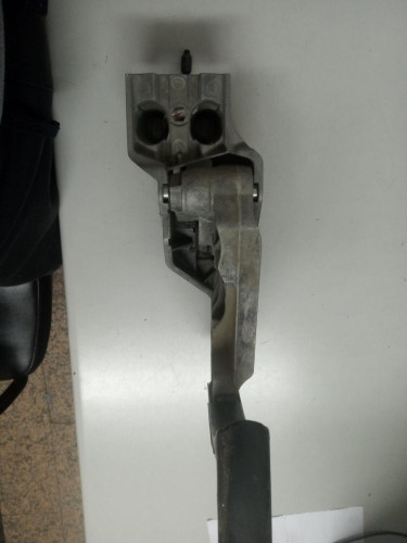 PALANCA FRENO Audi A3 (8P1) 