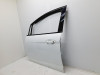 PUERTA DELANTERA IZQUIERDA FORD C-MAX (CB7) 