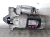 MOTOR ARRANQUE Peugeot PARTNER (S2) 