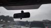  FORD FOCUS BERLINA (CAK) 