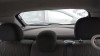 FORD FOCUS BERLINA (CAK) 