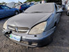  CITROEN C5 BERLINA 