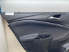 GUARNECIDO PUERTA TRASERA IZQUIERDA Opel ASTRA K SPORTS TOURER 