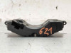 MANDO MULTIFUNCION FORD FOCUS BERLINA (CAK) 