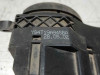 MANDO MULTIFUNCION FORD FOCUS BERLINA (CAK) 