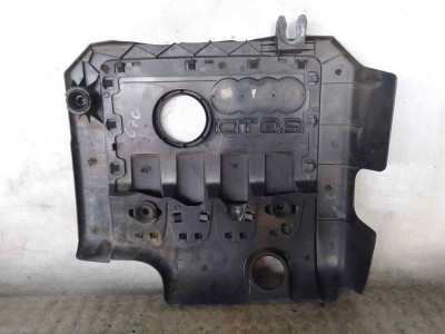TAPA MOTOR