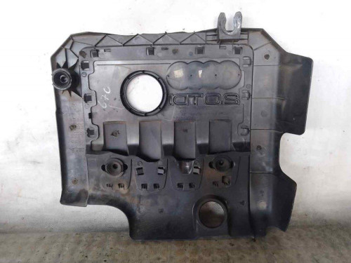 TAPA MOTOR AUDI A3 (8P1) 