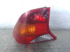 PILOTO TRASERO IZQUIERDO Ford FOCUS BERLINA (CAK) 