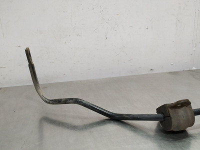 BARRA ESTABILIZADORA TRASERA, BMW, SERIE 3 BERLINA (E90)