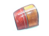 PILOTO TRASERO DERECHO Seat TOLEDO (1L) 
