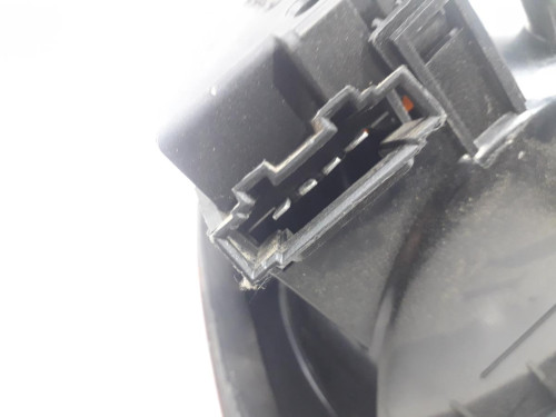 PILOTO TRASERO DERECHO Seat TOLEDO (1L) 