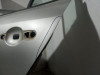  PUERTA TRASERA IZQUIERDA RENAULT MEGANE III BERLINA 5P 