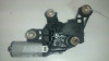  MOTOR LIMPIA TRASERO AUDI A6 AVANT (4B5) 