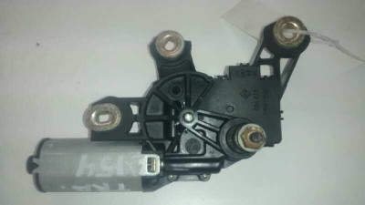 MOTOR LIMPIA TRASERO, AUDI, A6 AVANT (4B5)