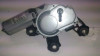  MOTOR LIMPIA TRASERO AUDI A6 AVANT (4B5) 