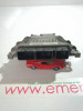  CENTRALITA MOTOR UCE RENAULT SCENIC II (JM) 