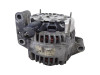  ALTERNADOR, FORD, MONDEO BERLINA (GE) 