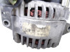  ALTERNADOR, FORD, MONDEO BERLINA (GE) 