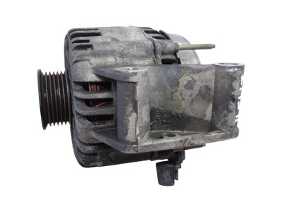 ALTERNADOR, FORD, MONDEO BERLINA (GE)