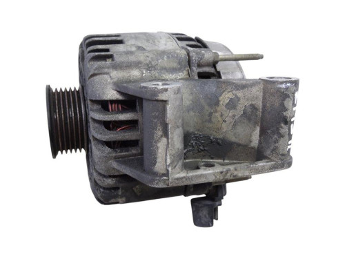  ALTERNADOR, FORD, MONDEO BERLINA (GE) 