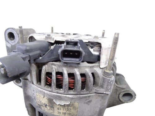  ALTERNADOR, FORD, MONDEO BERLINA (GE) 