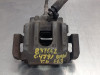  PINZA DE FRENO TRASERA DERECHA, BMW, SERIE 6 COUPE (E63) 