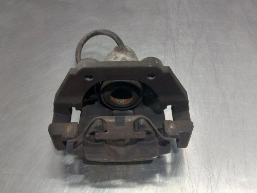  PINZA DE FRENO TRASERA DERECHA, BMW, SERIE 6 COUPE (E63) 