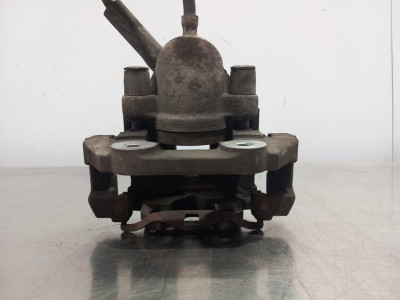 PINZA DE FRENO TRASERA DERECHA, BMW, SERIE 6 COUPE (E63)