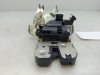 CERRADURA MALETERO / PORTON Audi A1 SPORTBACK (8XA) 