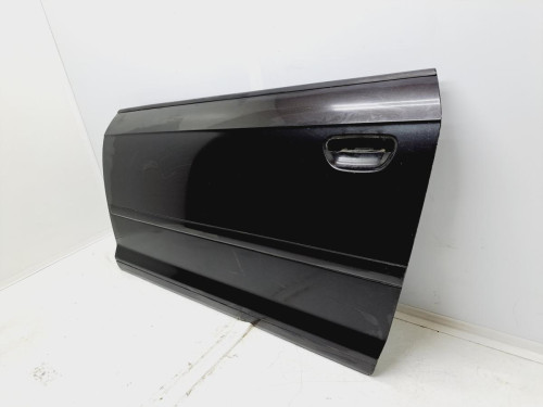 PUERTA DELANTERA IZQUIERDA Audi A3 (8P1) 