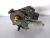 MOTOR ELEVALUNAS DELANTERO DERECHO Audi A6 AVANT (4B5) 