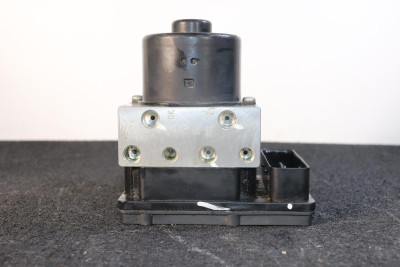 ABS, VOLKSWAGEN, TOUAREG (7L6)