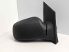 RETROVISOR DERECHO FORD FOCUS BERLINA (CAP) 
