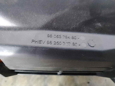 FILTRO AIRE, PEUGEOT, EXPERT FURGÓN