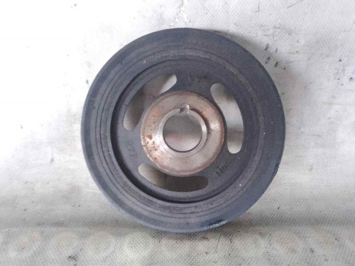 POLEA CIGUEÑAL Citroen BERLINGO FURGÓN 