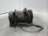  COMPRESOR AIRE ACONDICIONADO CITROEN SAXO 