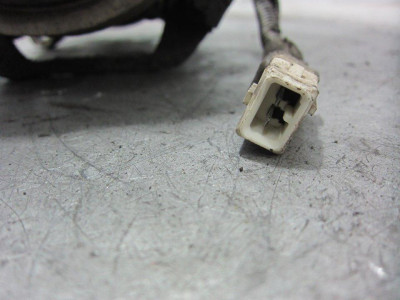 COMPRESOR AIRE ACONDICIONADO, CITROEN, SAXO