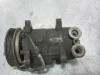  COMPRESOR AIRE ACONDICIONADO CITROEN SAXO 